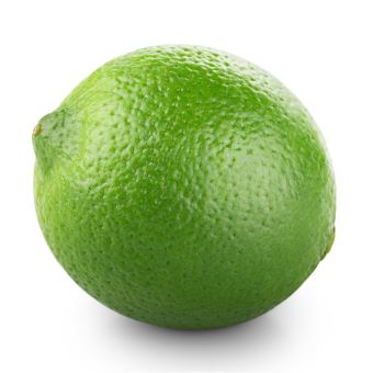 Fresh Lime (35-40)- 1x6kg01